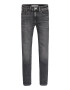 CALVIN KLEIN Blugi skinny - Pled.ro