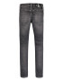 CALVIN KLEIN Blugi skinny - Pled.ro