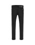 CALVIN KLEIN Blugi skinny cu broderie logo - Pled.ro