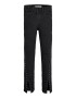 CALVIN KLEIN Blugi skinny cu talie inalta - Pled.ro