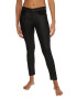 CALVIN KLEIN Blugi skinny cu talie medie - Pled.ro