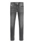 CALVIN KLEIN Blugi skinny cu talie medie - Pled.ro