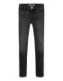 CALVIN KLEIN Blugi skinny cu talie medie - Pled.ro