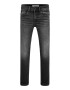 CALVIN KLEIN Blugi skinny cu talie medie - Pled.ro