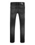 CALVIN KLEIN Blugi skinny cu talie medie - Pled.ro