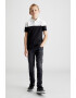 CALVIN KLEIN Blugi skinny cu talie medie - Pled.ro