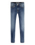 CALVIN KLEIN Blugi skinny fit - Pled.ro