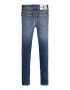 CALVIN KLEIN Blugi skinny fit - Pled.ro