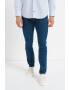 CALVIN KLEIN Blugi slim fit - Pled.ro