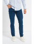 CALVIN KLEIN Blugi slim fit - Pled.ro