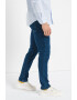 CALVIN KLEIN Blugi slim fit - Pled.ro