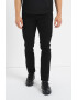 CALVIN KLEIN Blugi slim fit - Pled.ro