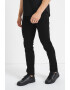 CALVIN KLEIN Blugi slim fit - Pled.ro