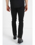 CALVIN KLEIN Blugi slim fit - Pled.ro