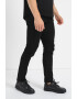 CALVIN KLEIN Blugi slim fit - Pled.ro