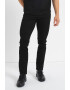 CALVIN KLEIN Blugi slim fit - Pled.ro