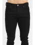 CALVIN KLEIN Blugi slim fit - Pled.ro