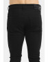 CALVIN KLEIN Blugi slim fit - Pled.ro