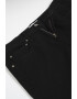 CALVIN KLEIN Blugi slim fit - Pled.ro