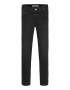 CALVIN KLEIN Blugi slim fit - Pled.ro