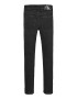 CALVIN KLEIN Blugi slim fit - Pled.ro