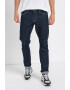 CALVIN KLEIN Blugi slim fit cu 5 buzunare - Pled.ro