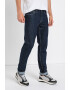 CALVIN KLEIN Blugi slim fit cu 5 buzunare - Pled.ro