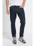 CALVIN KLEIN Blugi slim fit cu 5 buzunare - Pled.ro