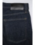 CALVIN KLEIN Blugi slim fit cu 5 buzunare - Pled.ro