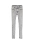 CALVIN KLEIN Blugi super skinny - Pled.ro