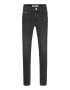 CALVIN KLEIN Blugi super skinny - Pled.ro