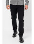 CALVIN KLEIN Blugi uni slim fit cu talie medie - Pled.ro