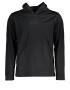 CALVIN KLEIN Bluza barbati 100% Poliester Negru 2XL EU 00GMS4W328 - Pled.ro