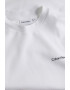 CALVIN KLEIN Bluza de trening regular fit din amestec de bumbac organic - Pled.ro