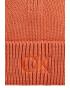 CALVIN KLEIN Caciula din tricot cu logo brodat - Pled.ro