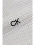 CALVIN KLEIN Camasa extra slim fit - Pled.ro