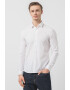 CALVIN KLEIN Camasa extra slim fit - Pled.ro