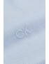 CALVIN KLEIN Camasa slim fit - Pled.ro