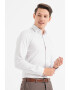 CALVIN KLEIN Camasa slim fit - Pled.ro