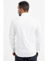 CALVIN KLEIN Camasa slim fit de bumbac - Pled.ro