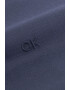 CALVIN KLEIN Camasa slim fit din amestec de bumbac - Pled.ro