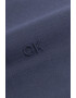 CALVIN KLEIN Camasa slim fit din amestec de bumbac - Pled.ro