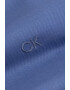 CALVIN KLEIN Camasa slim fit din amestec de bumbac organic - Pled.ro