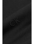 CALVIN KLEIN Camasa slim fit din bumbac organic - Pled.ro