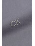 CALVIN KLEIN Camasa slim fit uni - Pled.ro