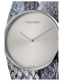 CALVIN KLEIN Ceas cu model sarpe Spellbound - Pled.ro