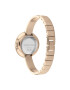 CALVIN KLEIN Ceas dama 25200023 Quartz Rose gold - Pled.ro