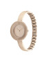 CALVIN KLEIN Ceas dama 25200023 Quartz Rose gold - Pled.ro