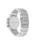 CALVIN KLEIN Ceas dama 25200238 Quartz Argintiu - Pled.ro