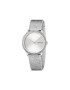 CALVIN KLEIN Ceas Minimal 1207325917 - Pled.ro